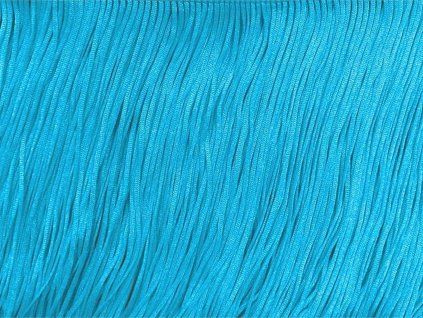 fringe-elastic-barbados-15cm.jpg