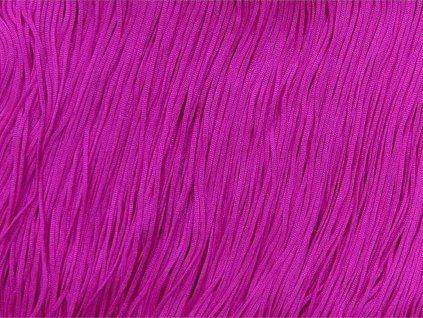 fringe-elastic-hawaii-pink-15cm.jpg