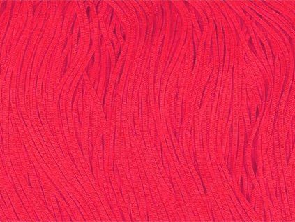 fringe-elastic-neon-red-15cm.jpg