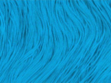 fringe-elastic-turquoise-15cm.jpg2