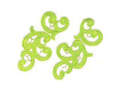 lace-motif-orchid-tropic-lime-17x9cm.jpg
