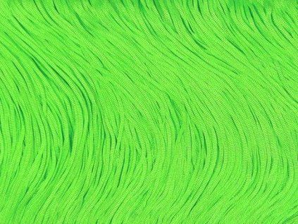 FLUORESCENT GREEN 15