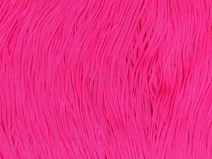 NEON CERISE 30