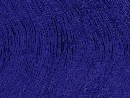 SAPPHIRE 30 2