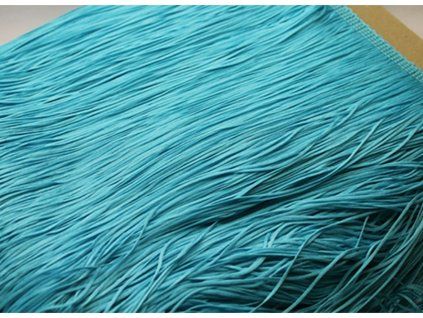 fringe-no-elastic-hawaii-blue-15cm.jpg