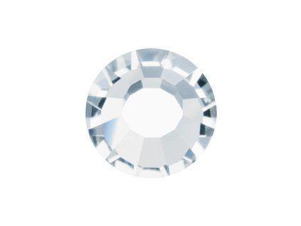 CRYSTAL 00030 6