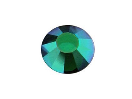 EMERALD AB 50730AB 20