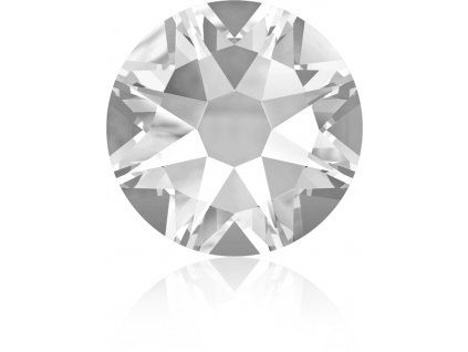 CRYSTAL 001 8