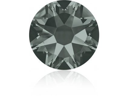 BLACK DIAMOND 215 16