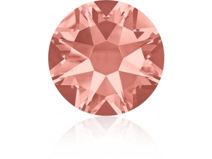 ROSE PEACH 262 16