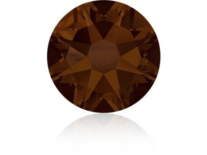 MOCCA 286 20