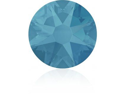CARIBBEAN BLUE OPAL 394 20