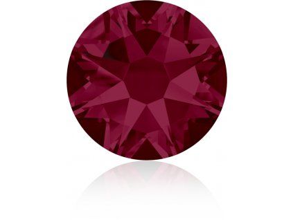 RUBY 501 20