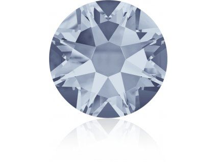 CRYSTAL BLUE SHADE BLSH 20