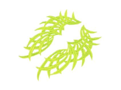 lace-motif-iris-tropic-lime-21x9cm.jpg