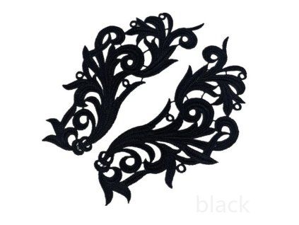 lace-motif-magnolia-black-21x9cm.jpg