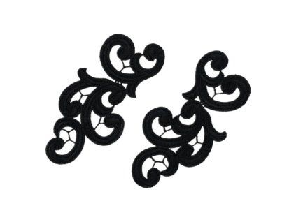 lace-motif-orchid-black-17x9cm.jpg
