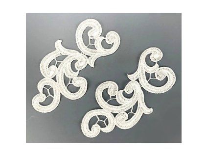 lace-motif-orchid-white-ivory-17x9cm.jpg