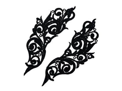 lace-motif-primula-black-28x10cm.jpg
