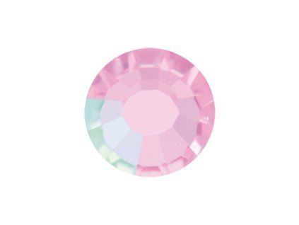 CRYSTAL VITRAIL LIGHT VL 16