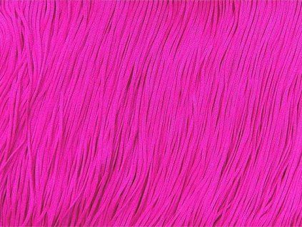 fringe-elastic-FLUORESCENT-CERISE-15cm.jpg