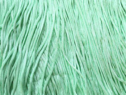 MINT 15