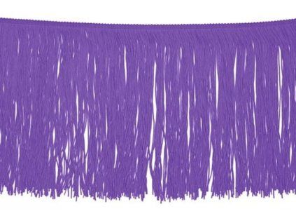 fringe-no-elastic-amethyst-15cm.jpg