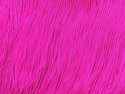 FLUORESCENT CERISE 15