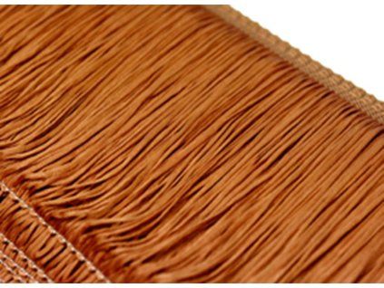 fringe-no-elastic-tan-15cm.jpg