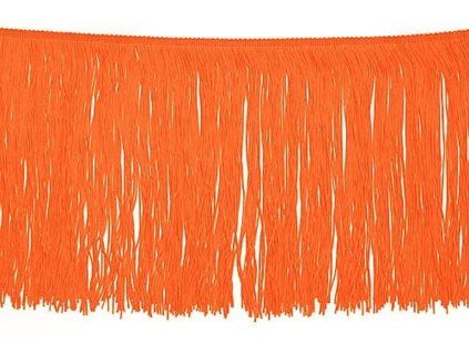 fringe-no-elastic-tangerine-15cm.jpg