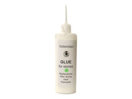 ELIS GLUE 100.jpg