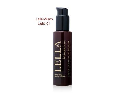 LELLMLN LT 90