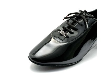 bd-dance-309-black-1in-front.jpg