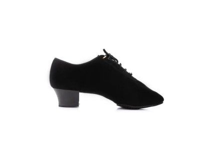 bd-dance-401-1-black-1_5in-right-side.jpg