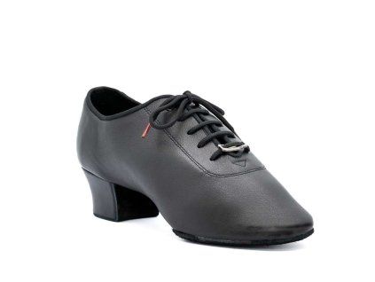 bd-dance-401-1-black-1_5in-front.jpg