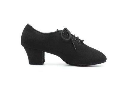 bd-dance-T1B-black-1_5in-right-side.jpg