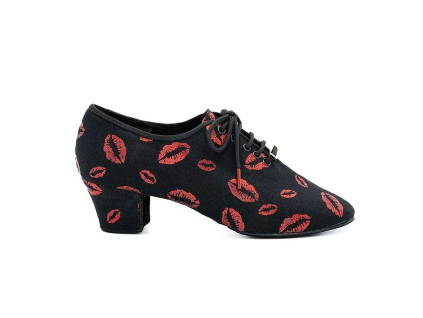 bd-dance-T1B-kiss-red-1_5in-right-side.jpg