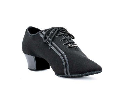 bd-dance-467-black-1_5in-right-side.jpg