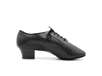 bd-dance-467-black-1_5in-right-side.jpg
