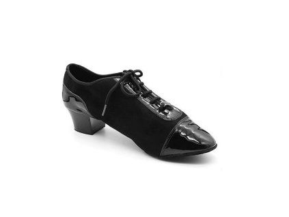 bd-dance-463-black-1_5in-right-side.jpg