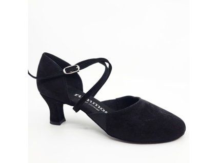 rummos-411-black-2in-right-side.jpg