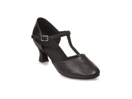 rummos-312-black-2in-front.jpg