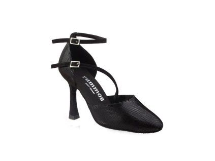 rummos-rmir-black-2_3in-front.jpg
