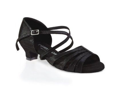 rummos-kayl-black-1_2in-front.jpg