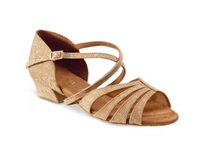 rummos-kayl-beige-1_2in-front.jpg