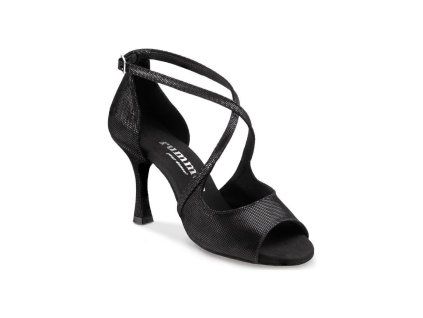 rummos-545-black-2_3in-front.jpg