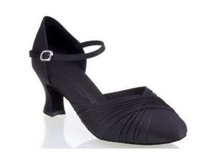 rummos-346-black-1_5in-front.jpg
