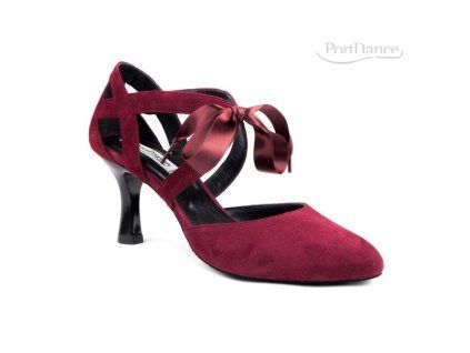 portdance-PD125-wine-2_2in-front.jpg