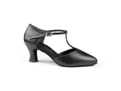 portdance-PD112-black-2in-front.jpg