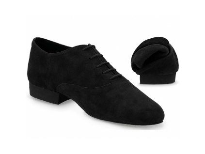 rummos-eflx-black-1in-front.jpg